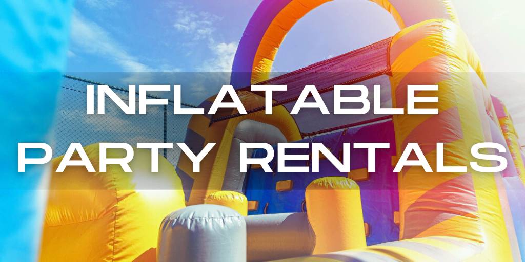 CoCo Events NYC CoCo Events NYC