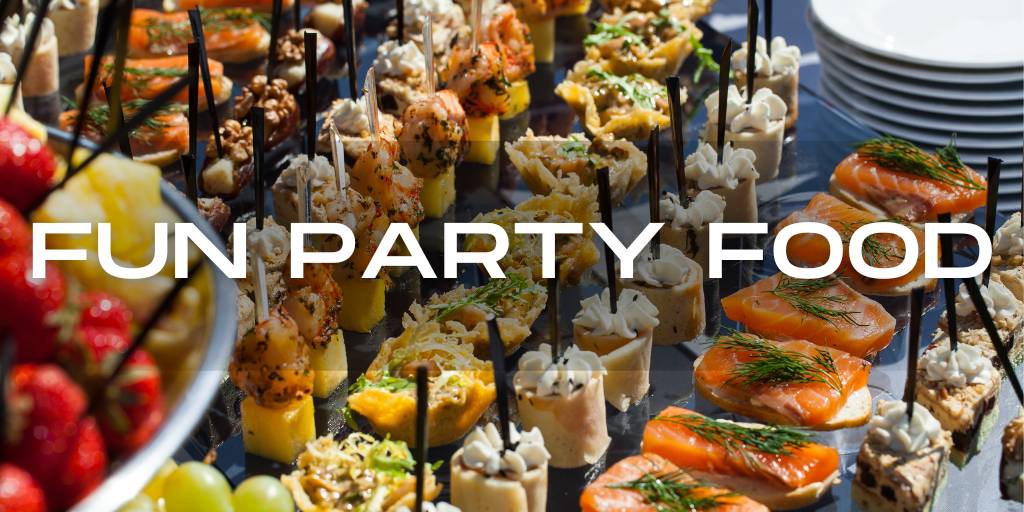 CoCo Events NYC CoCo Events NYC