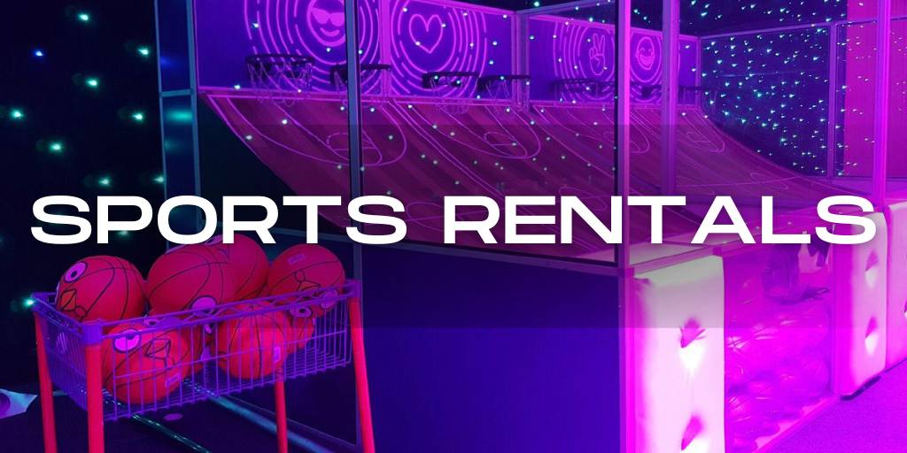 CoCo Events NYC CoCo Events NYC