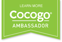 Sildenafil Tablets 100mg Side Effects - Worldwide Shipping