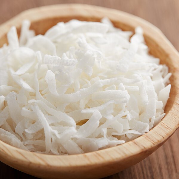 Top ten popular coconut products COCO HITECH