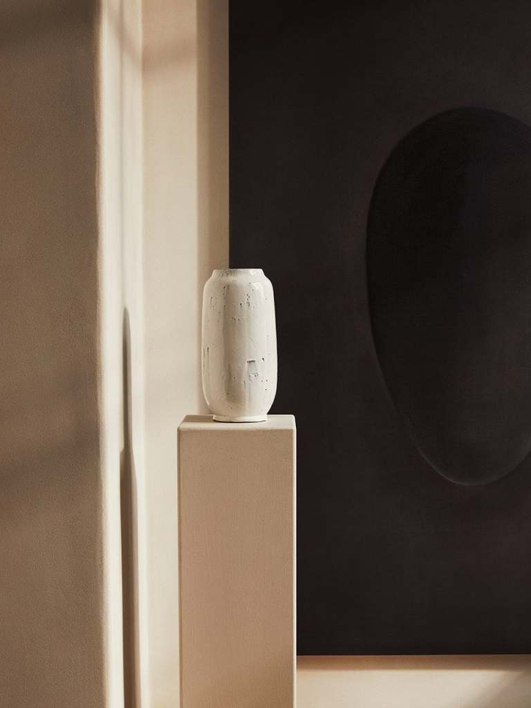 Zara Home SS21