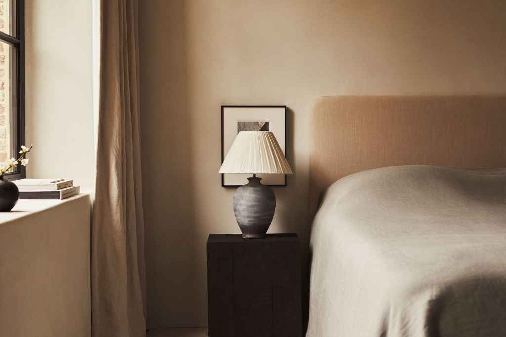Zara Home SS21