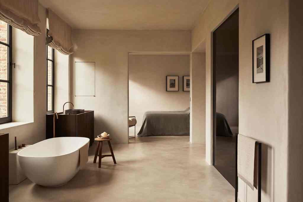 Zara Home SS21