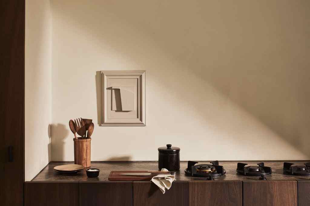 Zara Home SS21
