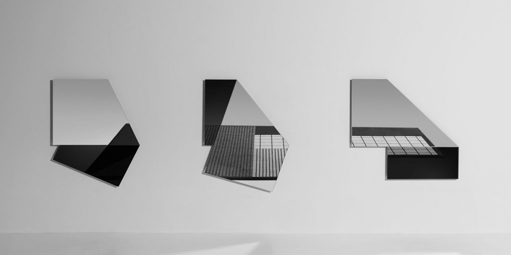 Novelties from antoniolupi