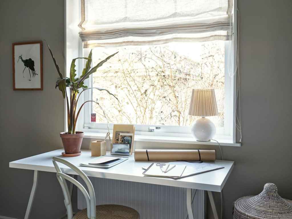 Inspiration roundup: Cozy bedrooms