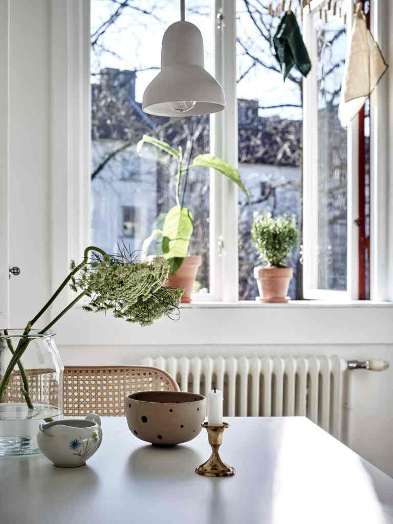 Varanda de apartamento pequeno: 13 ideias charmosas