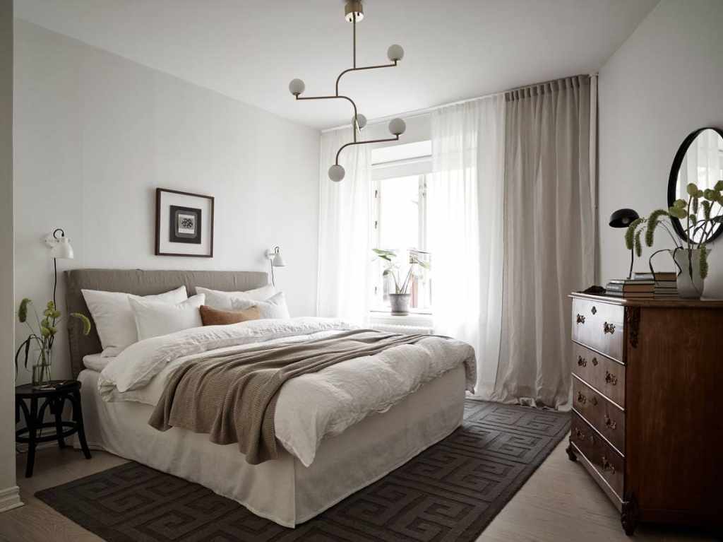 Where to spend your home furnishings budget