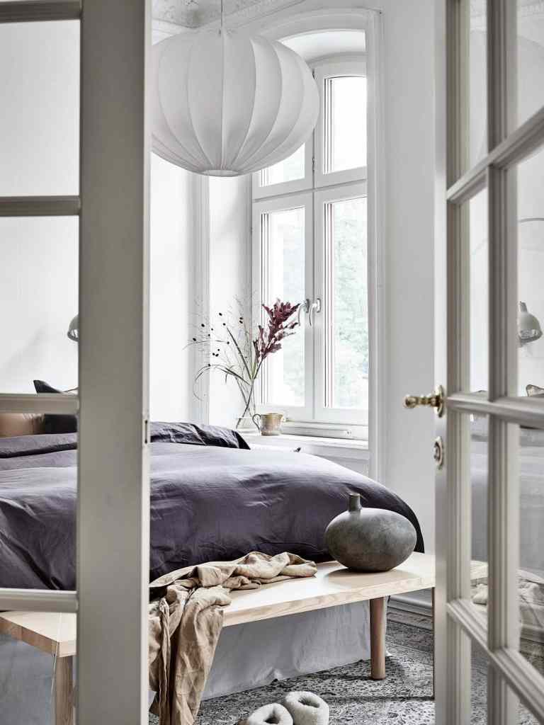 Cozy cottage in Stuga, Sweden