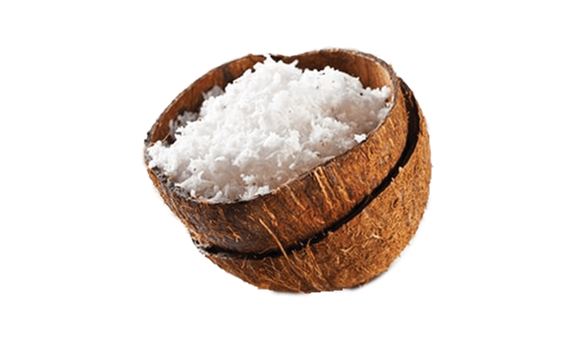 Noix de Coco râpée Cocolia