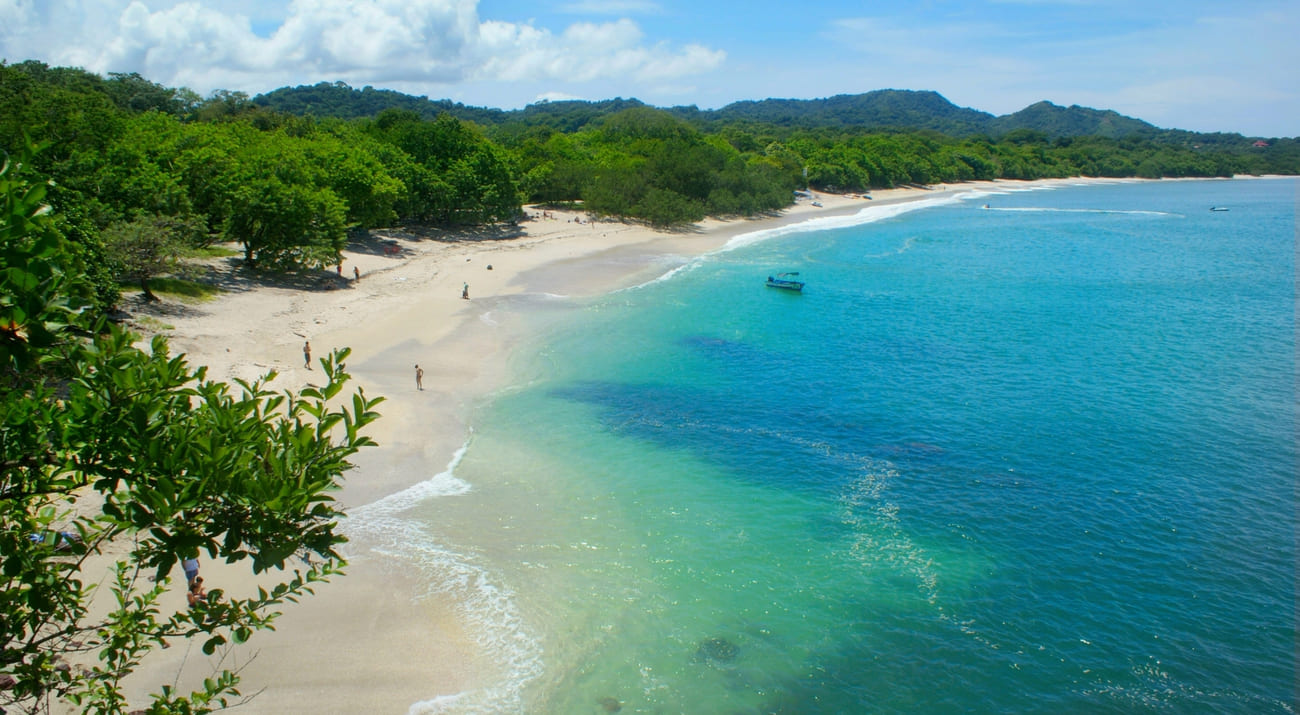 The 20 Best AllInclusive Resorts in Costa Rica An Ecotourism Paradise