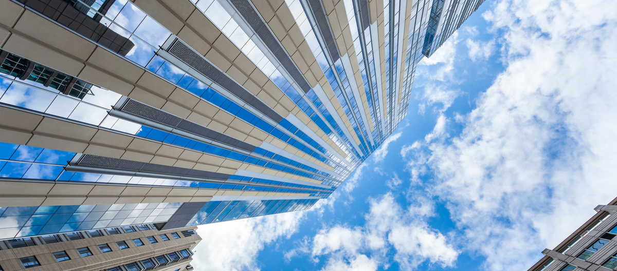 How to Strengthen Your Real Estate PR Program in 2020