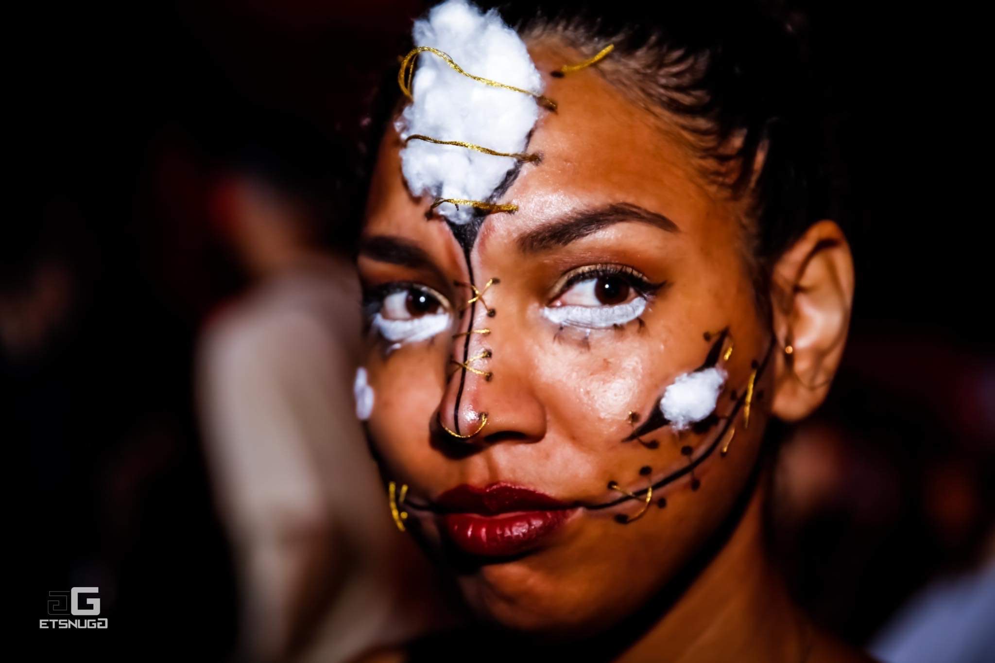 Cocon beauté Esthéticienne à domicile Île de la Réunion (974)