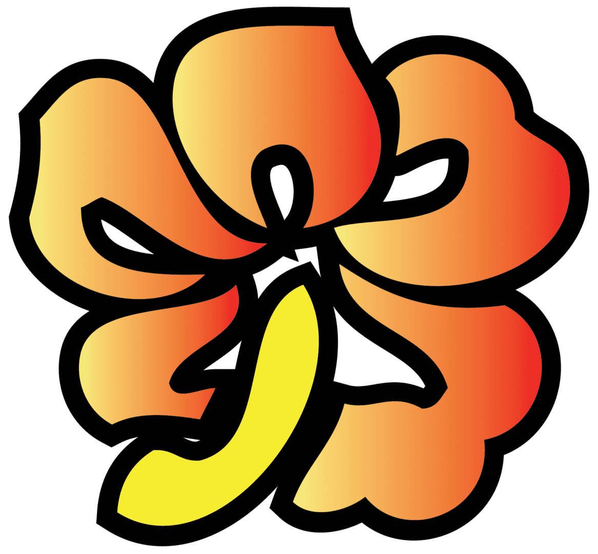 Coconut Jack's Waterfront Grille Bonita Spring's Best Waterfront