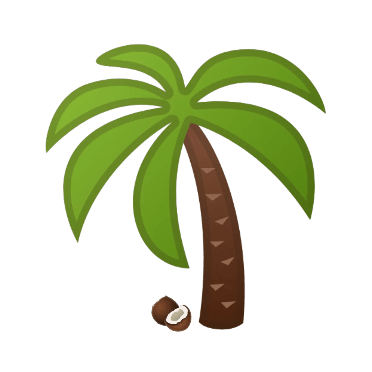 12 reasons to visit alluring Whanganui, New Zealand Coconut Lands