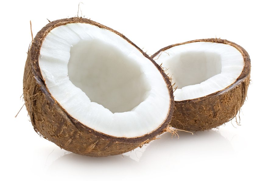 Web coconut oil is a great option for the keto diet because it’s pure fat and provides no carbs. Web if you are following a low carb diet, you can drink coconut water as long as your daily carb intake is less than 40 grams. The Positive Effects of Low Carbohydrate and High Saturated Fat Diets
