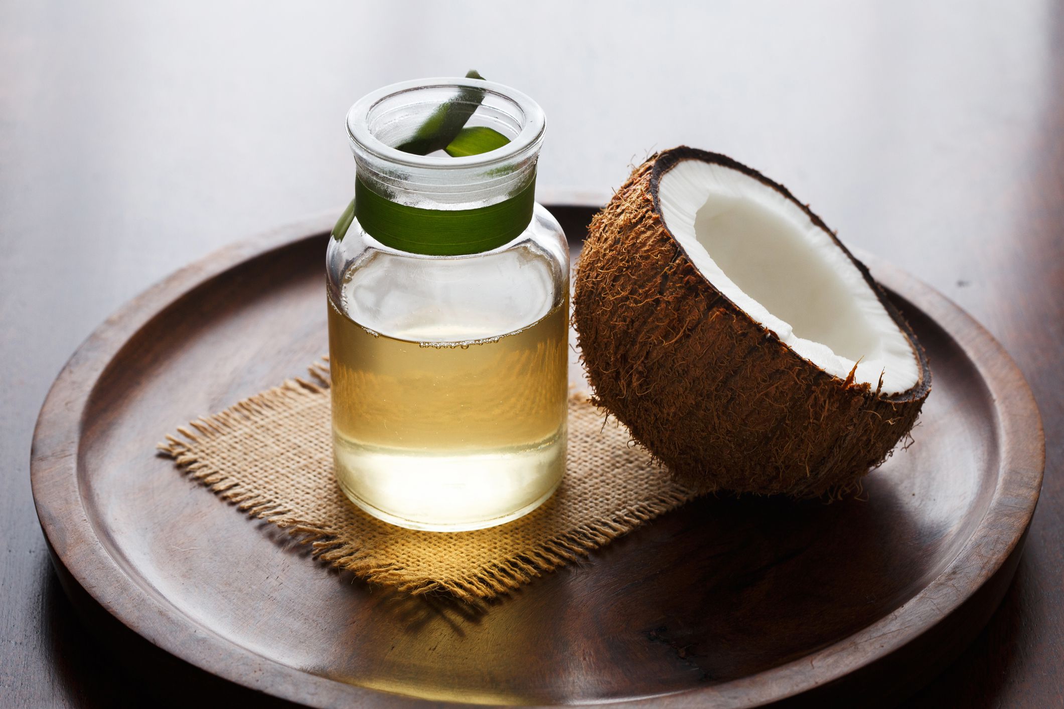 Home Coconut Oil Reviews, Features, Guides and Prices Information