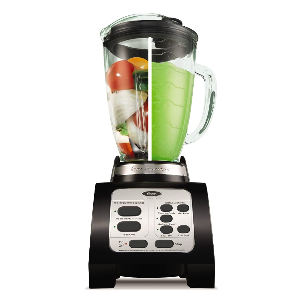 Baking and Cooking Resources Coconuts and Kettlebells