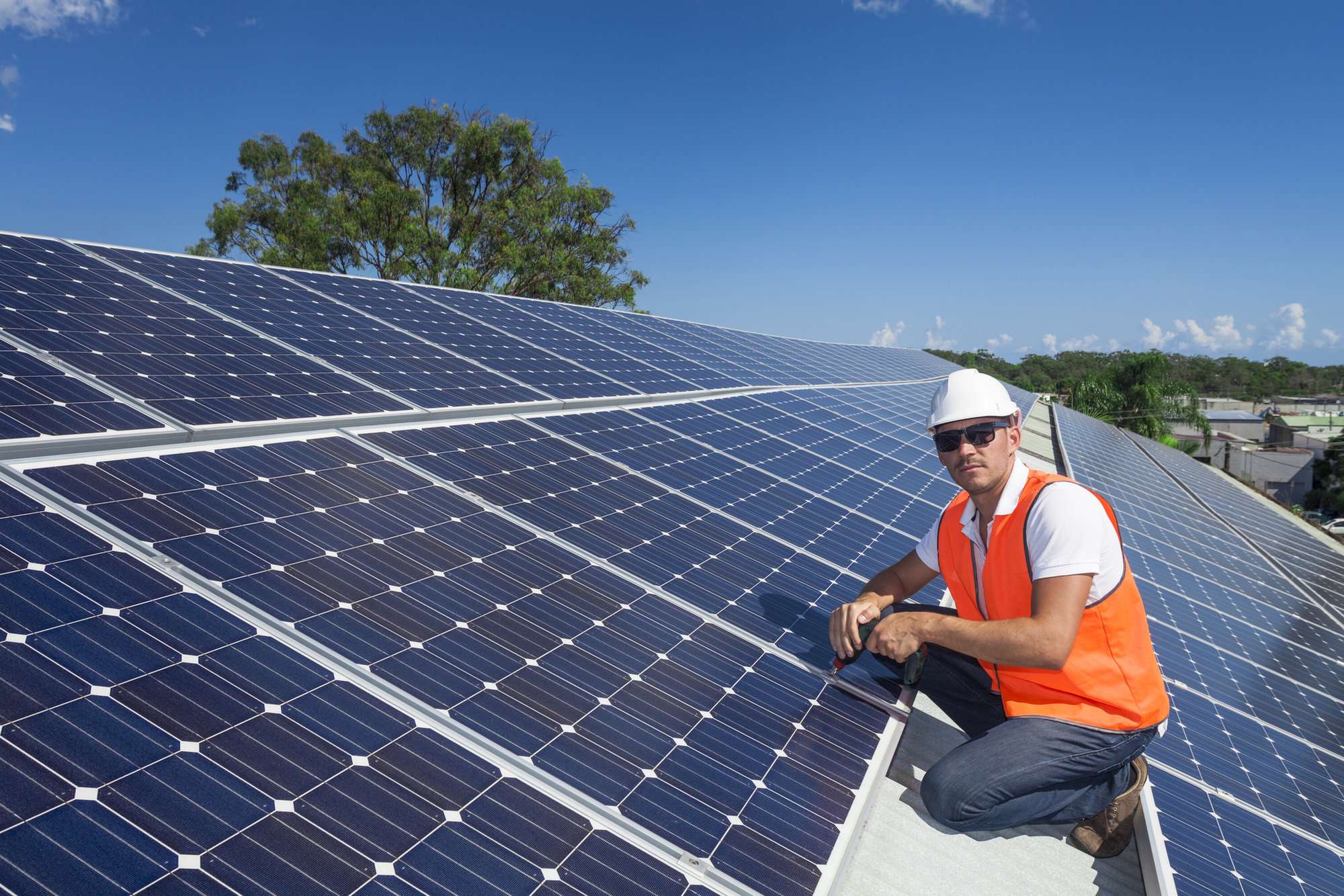 Asbestos Encapsulation Melbourne Asbestos Stabilisation Melbourne