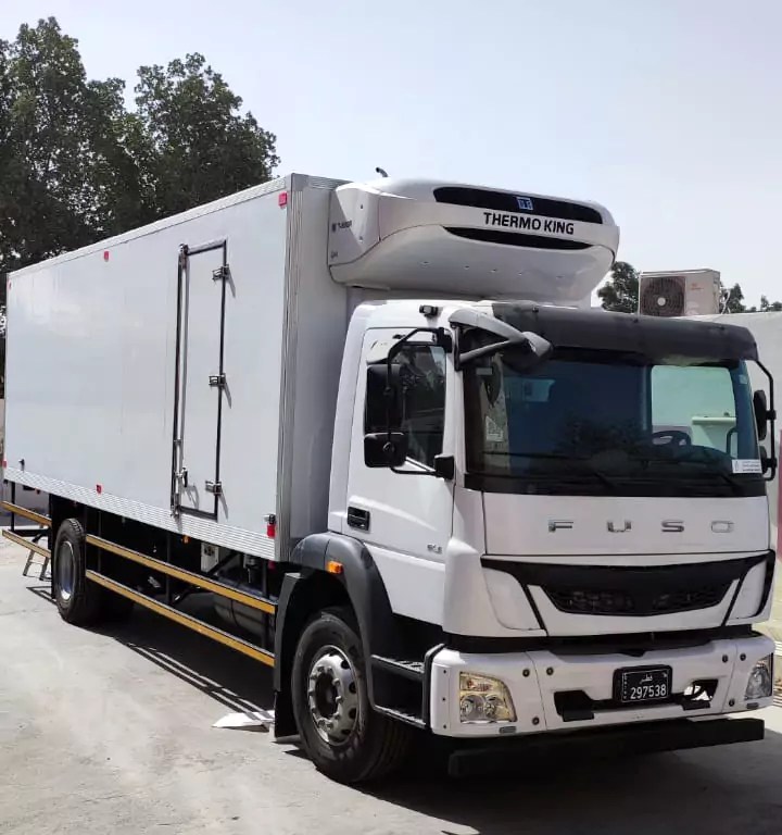 COCOON INTERNATIONAL