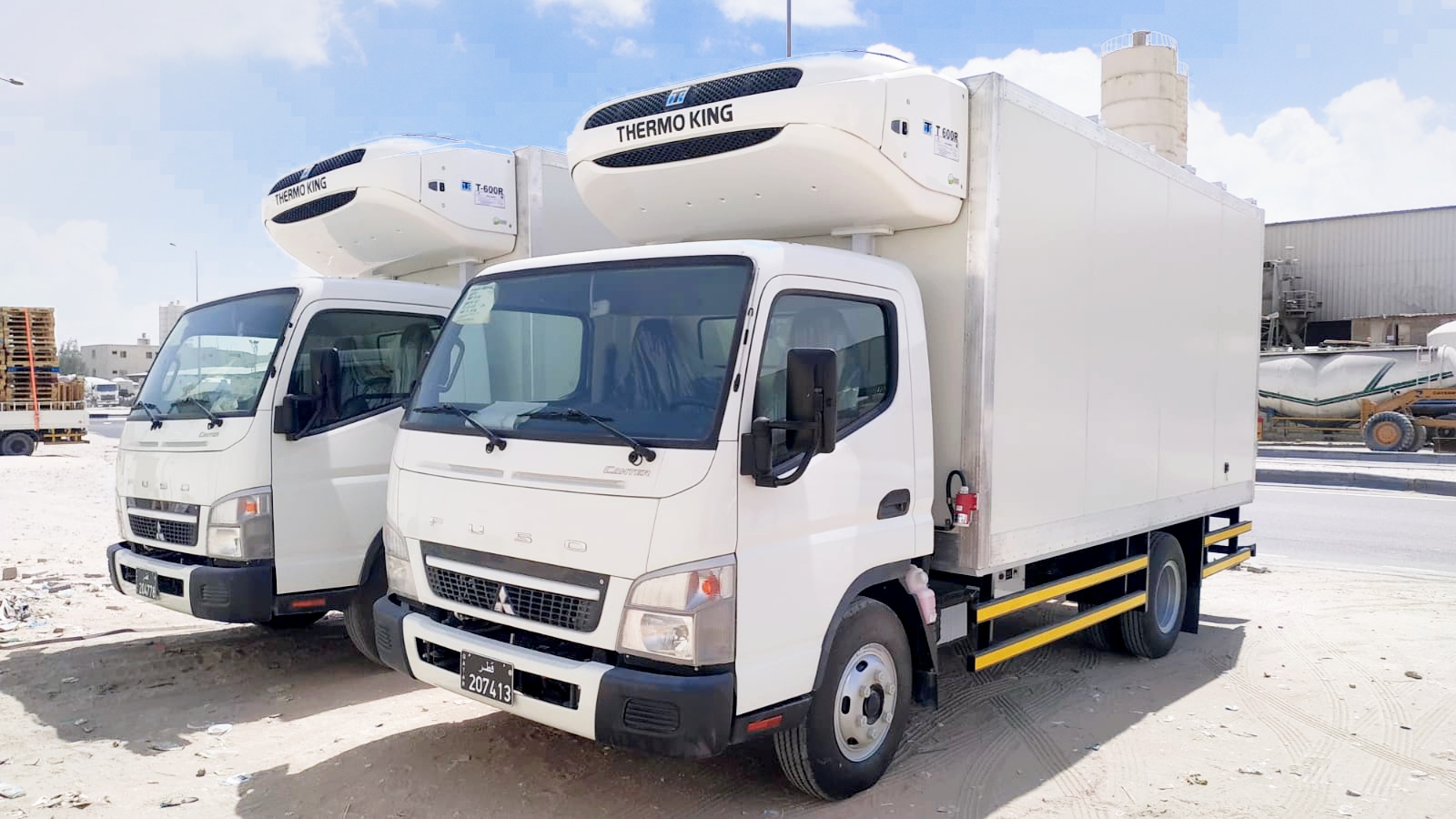 COCOON INTERNATIONAL