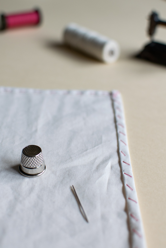 Unsere 10 liebsten und ungewöhnlichsten Nähutensilien // Nähen 15