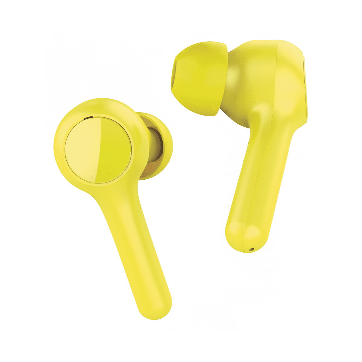 True Wireless Earbuds Cocoon Products