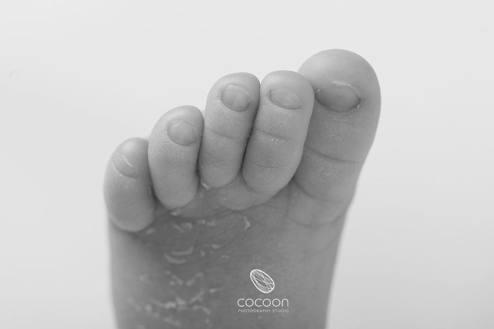 Newborn Gift Voucher