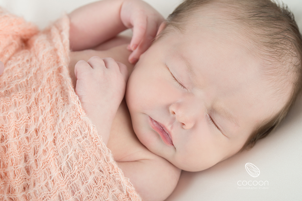 Newborn Gift Voucher