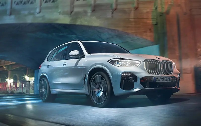 LongTerm Car Rental Explained