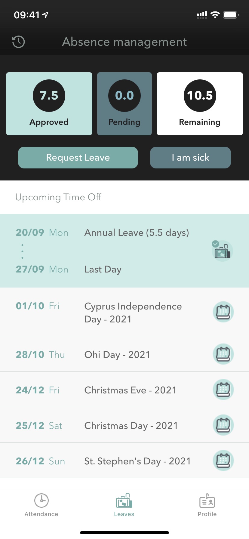 Cocoon Creations Award winning Boutique Digital Agency Custom