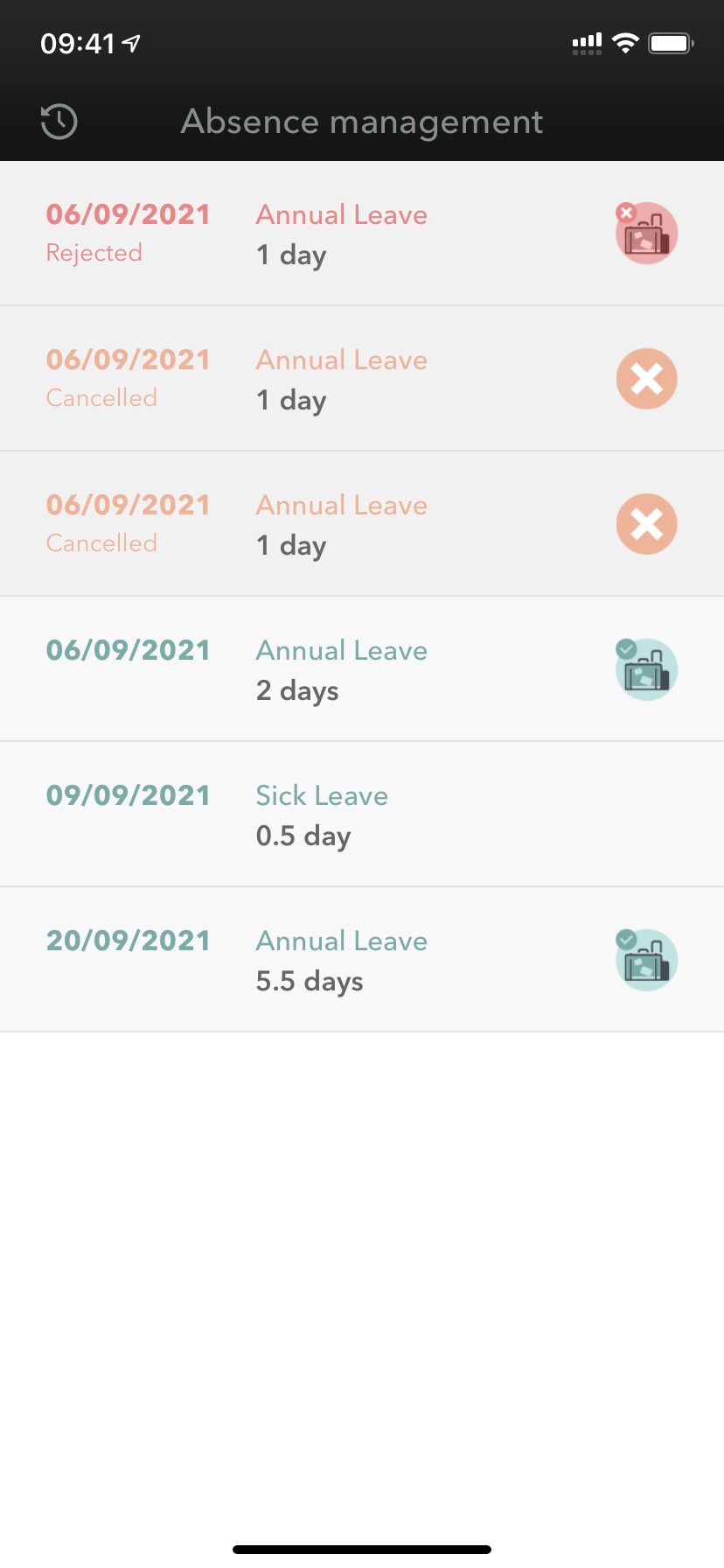 Cocoon Creations Award winning Boutique Digital Agency Custom