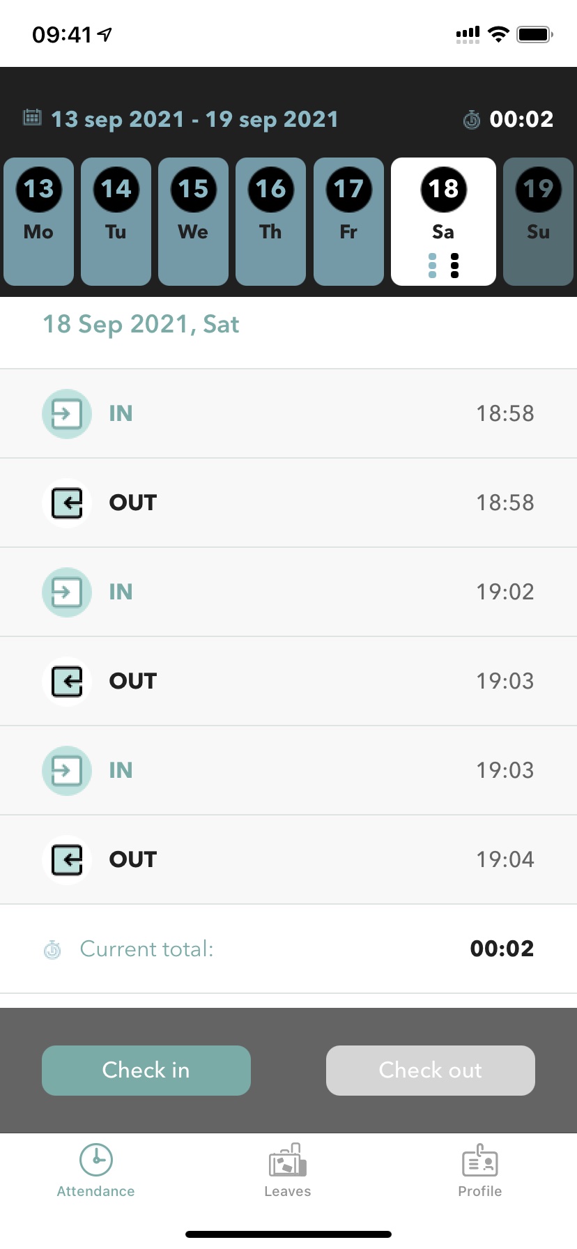 Cocoon Creations Award winning Boutique Digital Agency Custom