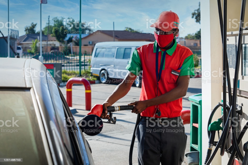 Amidst excruciating hardship; Fuel Price increases again in Sierra