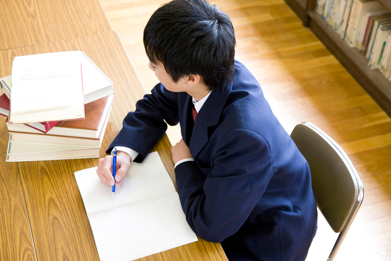 提出物・宿題が出せない子をどうやって出せるようにする？？