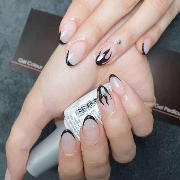 COCO's Nails