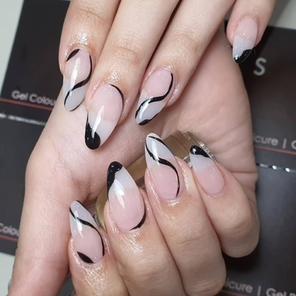 COCO's NAILS