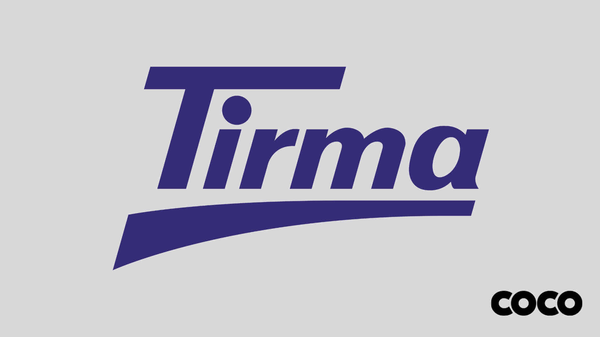 TOP 5 Food Companies in the Canary Islands Coco Solution