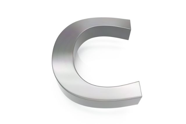 710+ Objects That Start with C to Help Kids Learn New Words