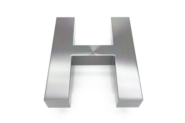 1100+ Objects That Start with H to Help Kids Learn New Words