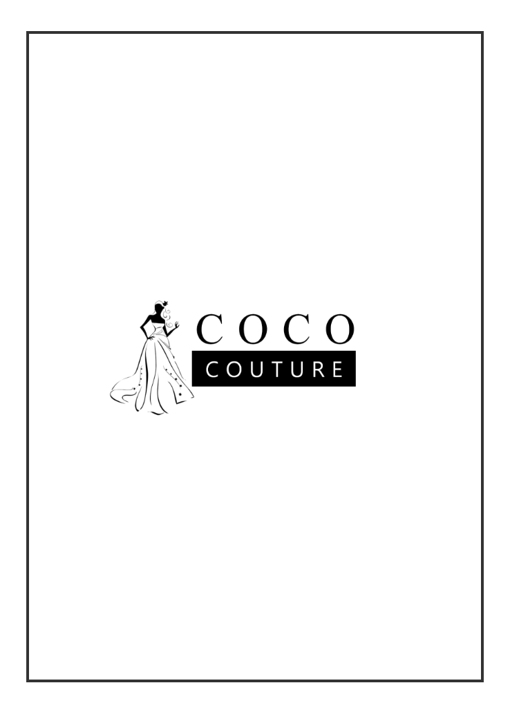 Coco Fashion