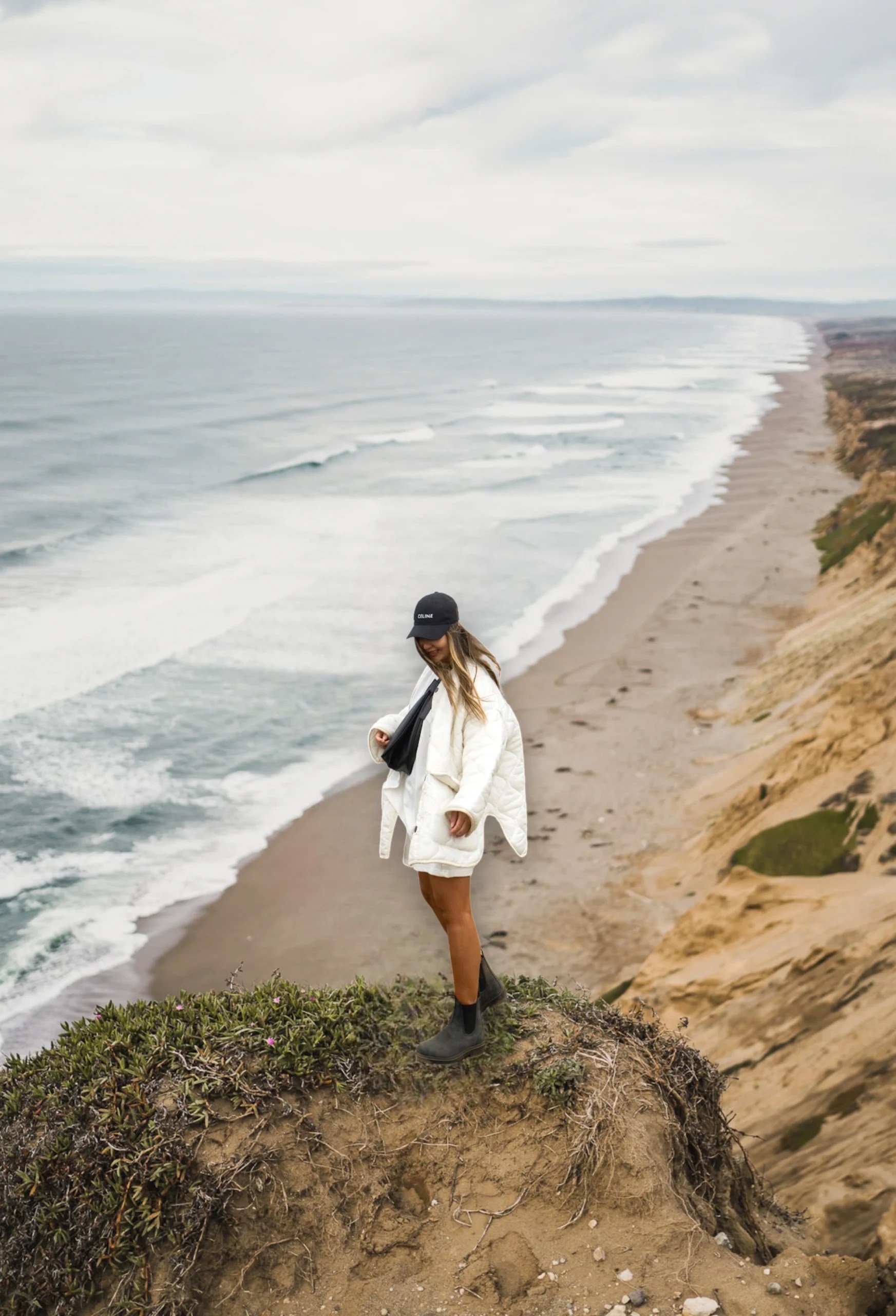 42 Best Things To Do In Point Reyes California (September 2024) FULL GUIDE To Point Reyes