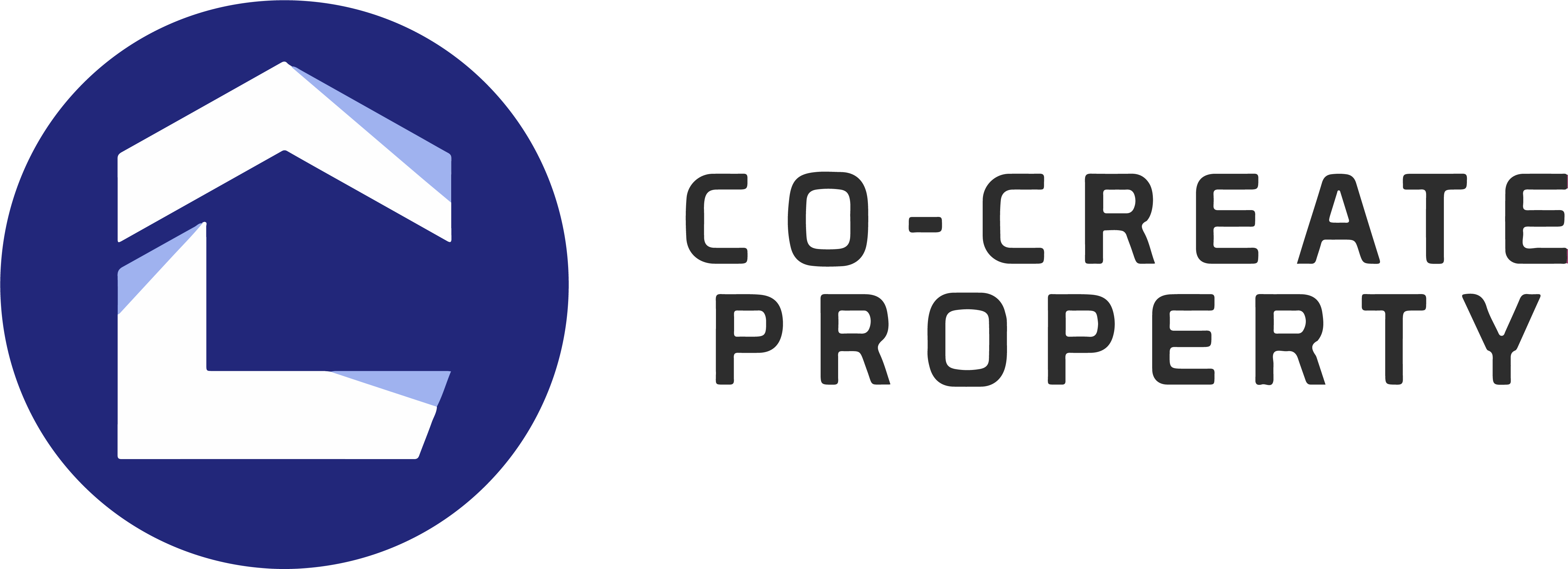 CoCreate Property CoCreate Property