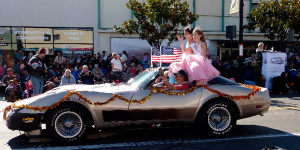 Veterans Day Events In San Diego 2023 TO Corvette Owners Club of San Diego EST. 1958. We want you