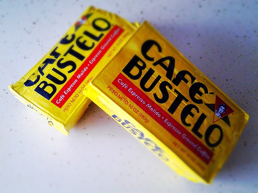 Café frío Cómo hacer COLD BREW para cócteles