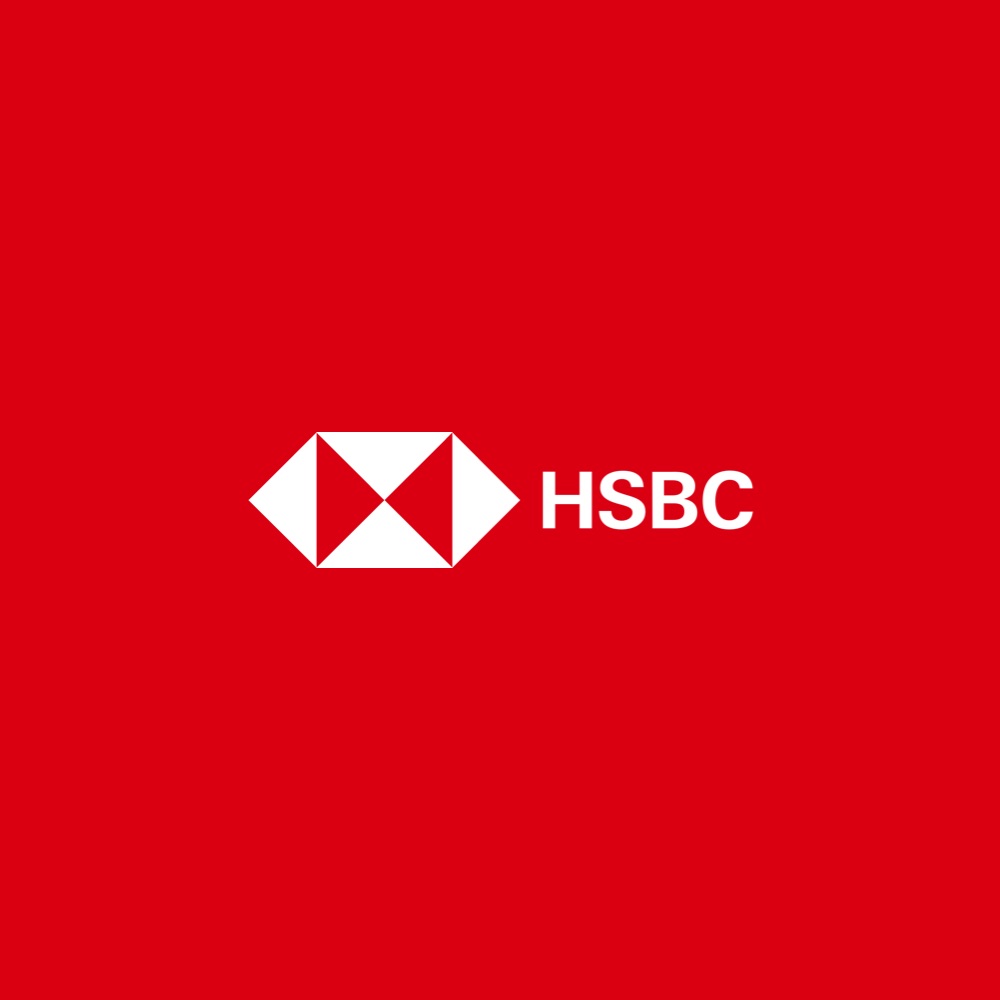 Inspiring new ideas at HSBC Cocubed