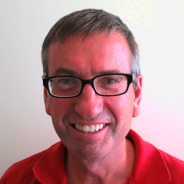 CODAA Officers 201920 CODAA