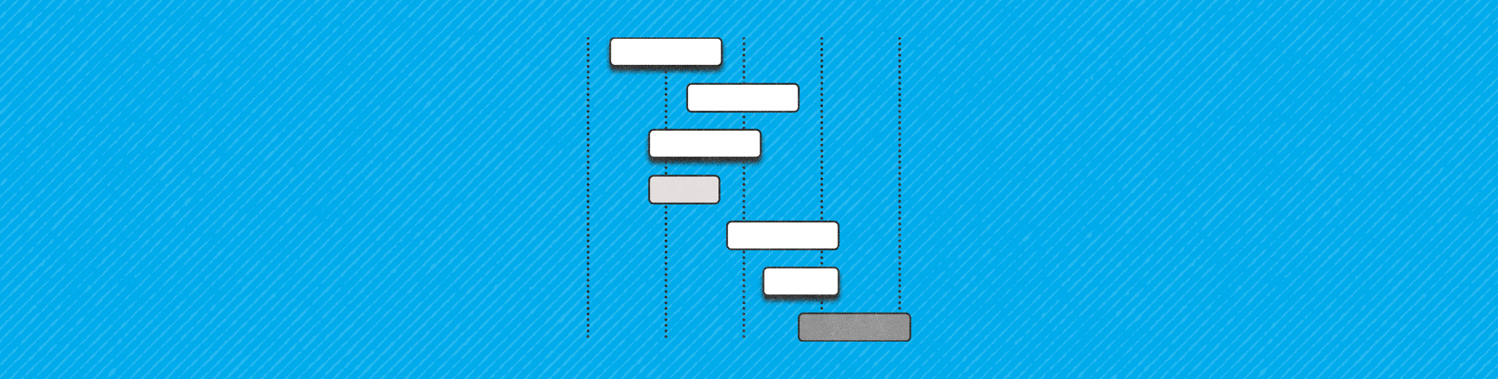 Project management Gallery Coda