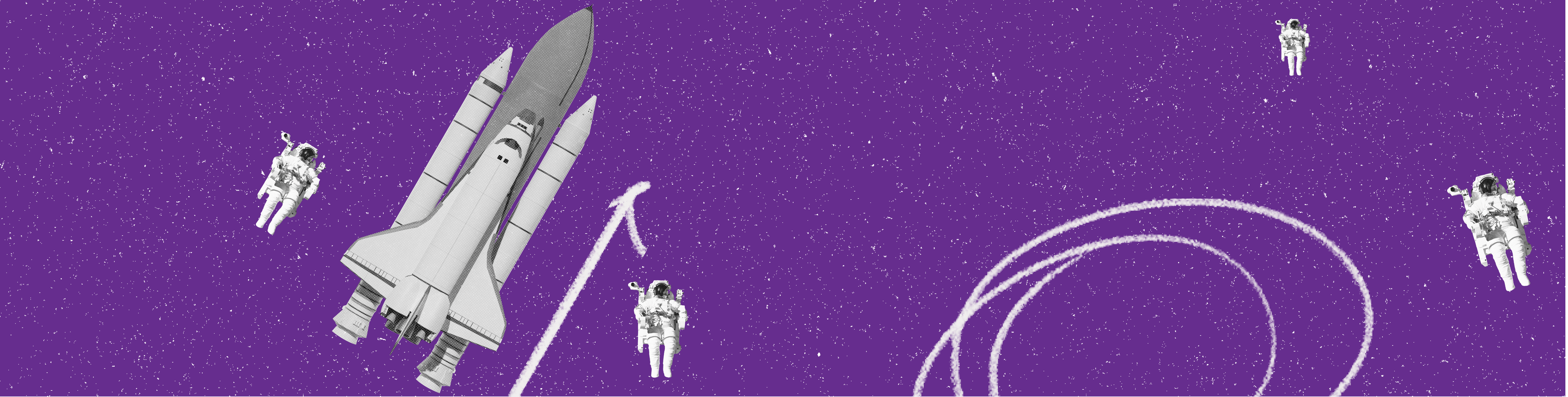 Apply · Landing your Dream Job (Part 3)(05)